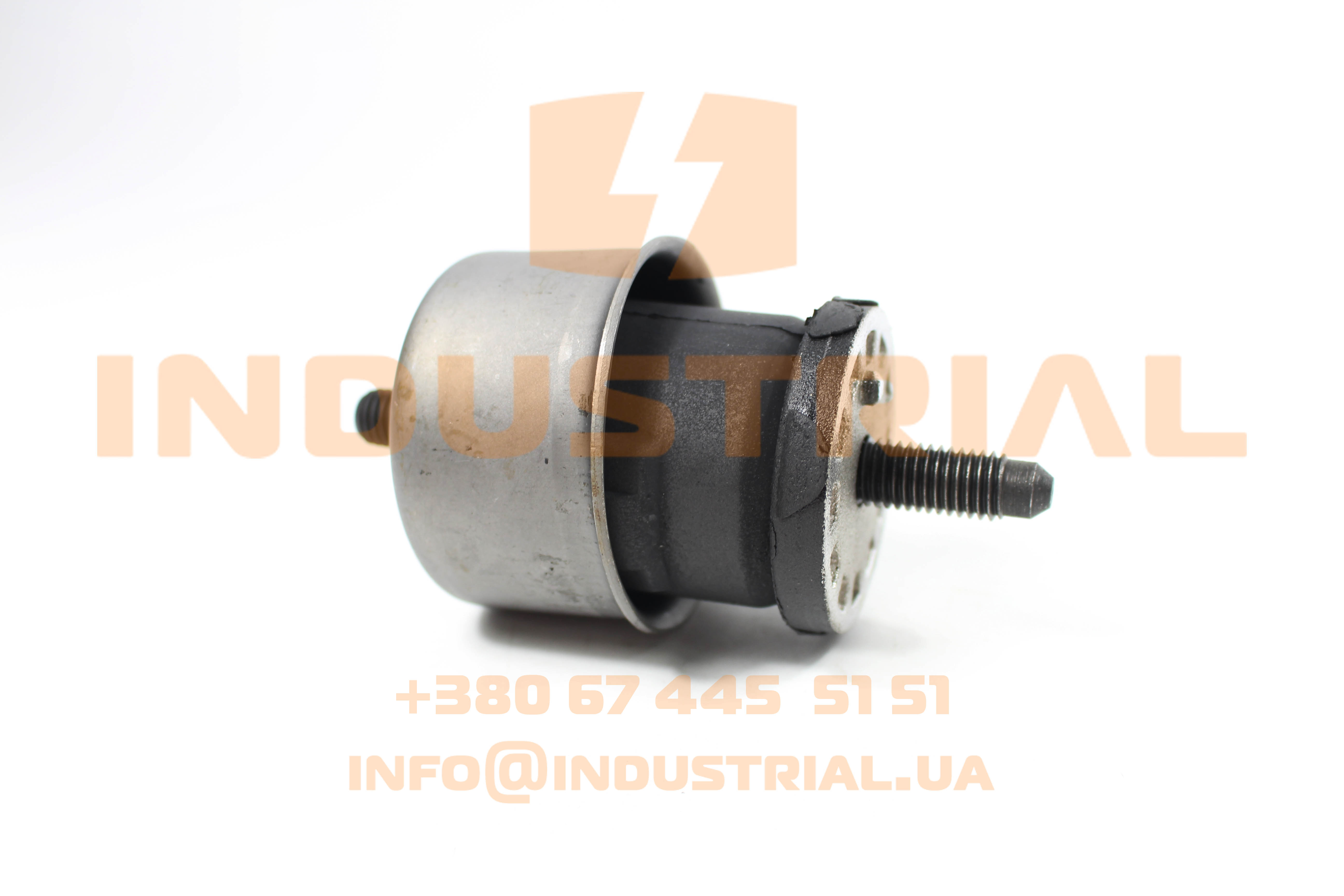 LEM 3024317 LEMA